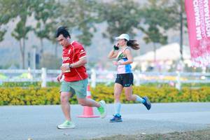 BIB: 
                            <button type="button" onclick="openModal(27850922)" class="btn btn-primary btn-sm float-right btn-popup" data-toggle="modal" data-target=".modal-high-quality">
                        <i class="fas fa-shopping-cart"></i> Add to Cart
                    </button>
                                            <button type="button" onclick="isThisMe(27850922, true)" class="btn btn-success btn-sm float-right btn-popup btn-isme hidden" data-toggle="tooltip" data-placement="bottom" title="นี่คือรูปของคุณใช่ไหม คลิกที่นี่เพื่อเอาเข้าอัลบั้ม">
                        <i class="fas fa-plus"></i> Add to album
                    </button>
                    <button type="button" onclick="isThisMe(27850922, false)" class="btn btn-warning btn-sm float-right btn-popup btn-isnotme hidden">
                        <i class="fas fa-ban"></i> Remove from album
                    </button>